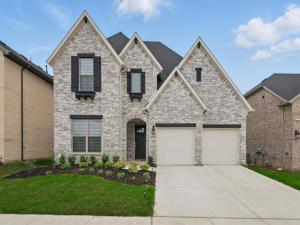 MLS #21112712 image #0