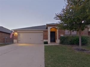 MLS #21112720 image #0