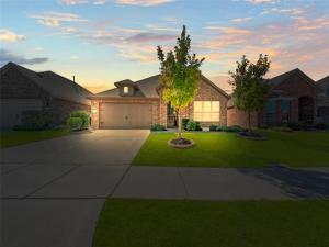 MLS #21112756 image #0