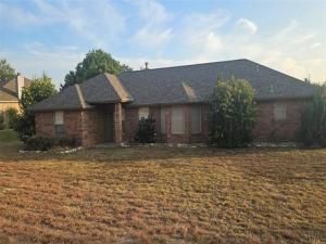 MLS #21112790 image #0