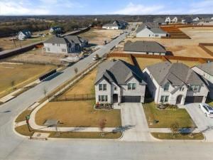 MLS #21112832 image #0