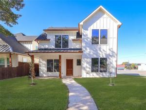 MLS #21112853 image #0