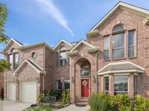 MLS #21112863 image #0