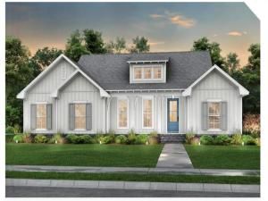 MLS #21112879 image #0