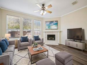 MLS #21112897 image #0