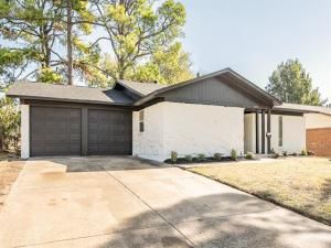 MLS #21112909 image #0