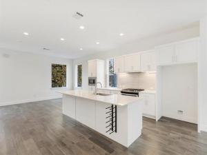 MLS #21112954 image #0