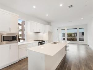 MLS #21112954 image #0