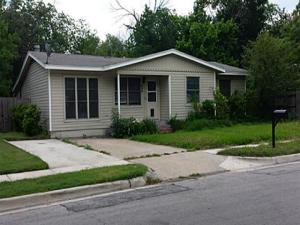 MLS #21112957 image #0