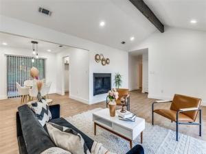 MLS #21112980 image #0