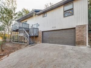 MLS #21112980 image #0