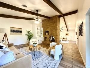 MLS #21112989 image #0