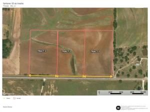 MLS #21113004 image #0