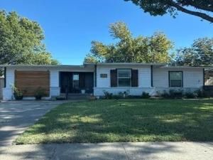 MLS #21113013 image #0