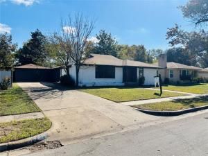 MLS #21113027 image #0