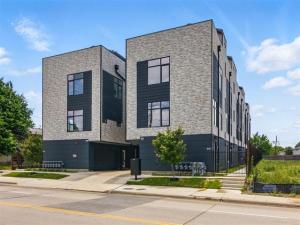 MLS #21113067 image #0