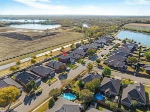 MLS #21113068 image #0