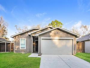 MLS #21113069 image #0