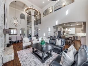 MLS #21113099 image #0