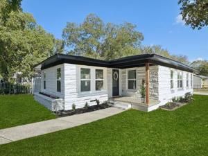 MLS #21113133 image #0