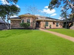 MLS #21113139 image #0