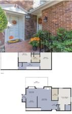 MLS #21113199 image #0