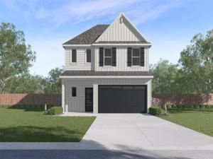 MLS #21113214 image #0