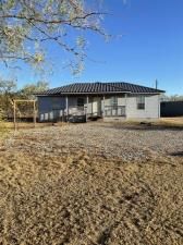 MLS #21113286 image #0