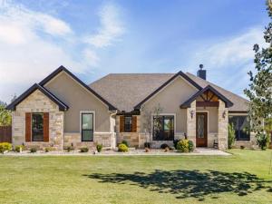 MLS #21113315 image #0