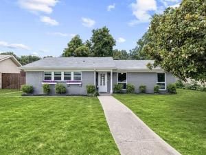 MLS #21113328 image #0