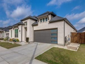 MLS #21113347 image #0