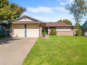 MLS #21113363 image #0