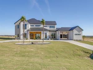 MLS #21113375 image #0