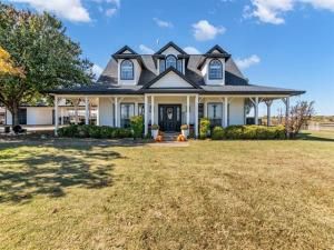 MLS #21113413 image #0