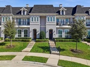 MLS #21113416 image #0