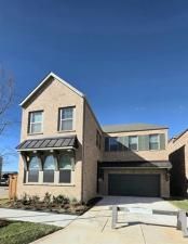 MLS #21113432 image #0