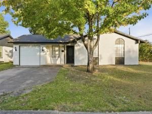 MLS #21113471 image #0