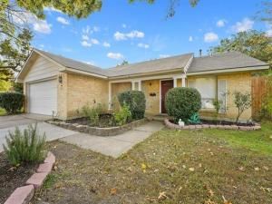 MLS #21113479 image #0