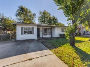 MLS #21113491 image #0