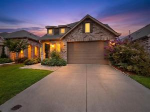 MLS #21113502 image #0