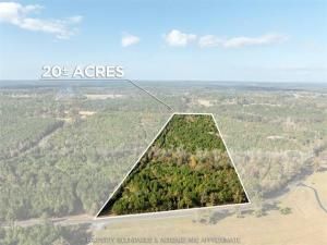 MLS #21113508 image #0