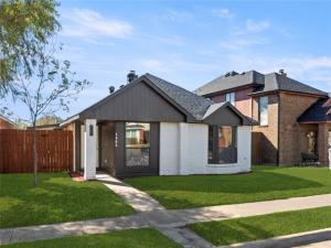 MLS #21113529 image #0