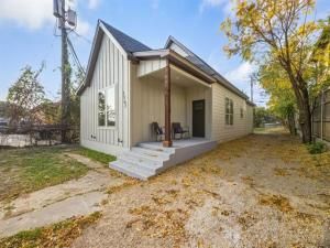 MLS #21113537 image #0