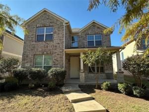 MLS #21113567 image #0