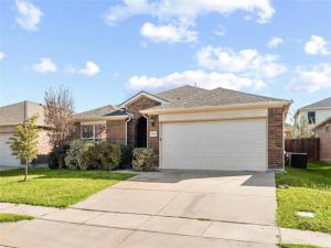 MLS #21113596 image #0