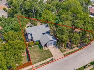 MLS #21113642 image #0