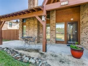 MLS #21113666 image #0