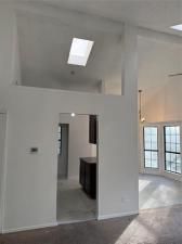 MLS #21113692 image #0