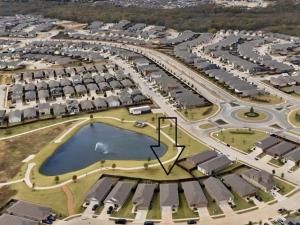 MLS #21113697 image #0