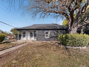 MLS #21113702 image #0